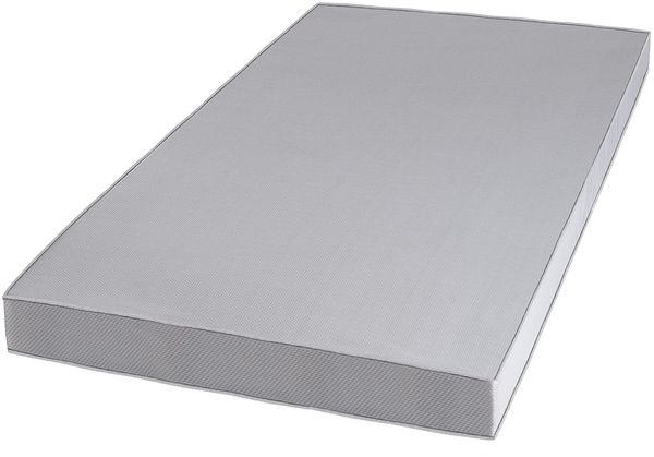 roba Babybettmatratze 'safe asleep®' 70 x 140 x 9 cm - AIR BALANCE PREMIUMMESH - optimales Schlafklima Bild 3