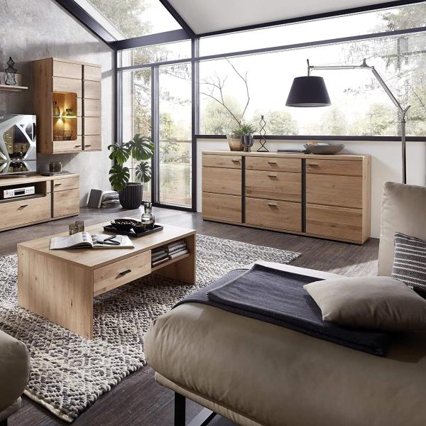 Sideboard 'SONOS'