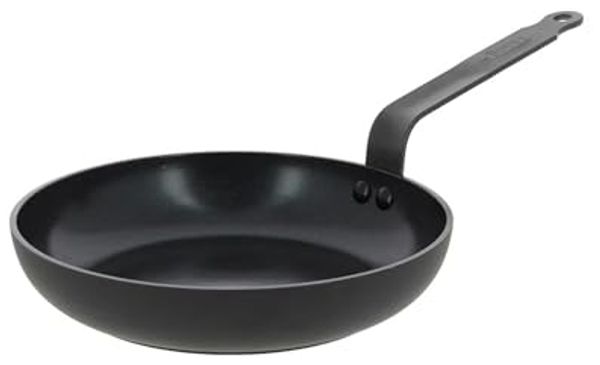 De Buyer CERANOA Pfanne rund 24cm