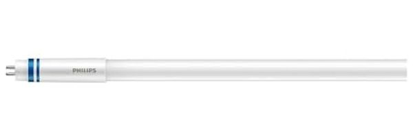 PHILIPS MAS LEDtube HF 600mm HE 7W 840 T5 LED-Röhrenlampe G5 4000K 1050lm EVG dim