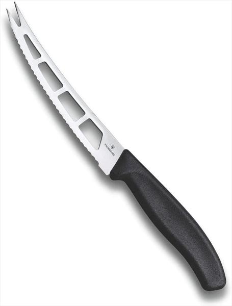 Victorinox Swiss Classic 13cm Butter- und Käsemesser