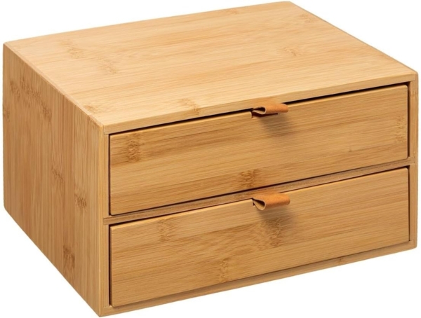 5five Simply Smart Aufbewahrungsbox