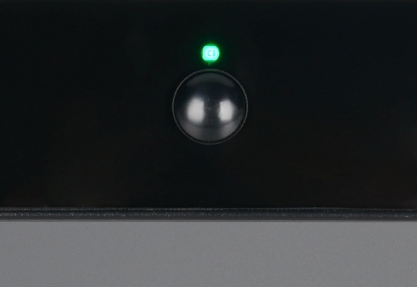 Solarstrahler MOURA außen mit Bewegungsmelder, Breite 14cm Bild 4