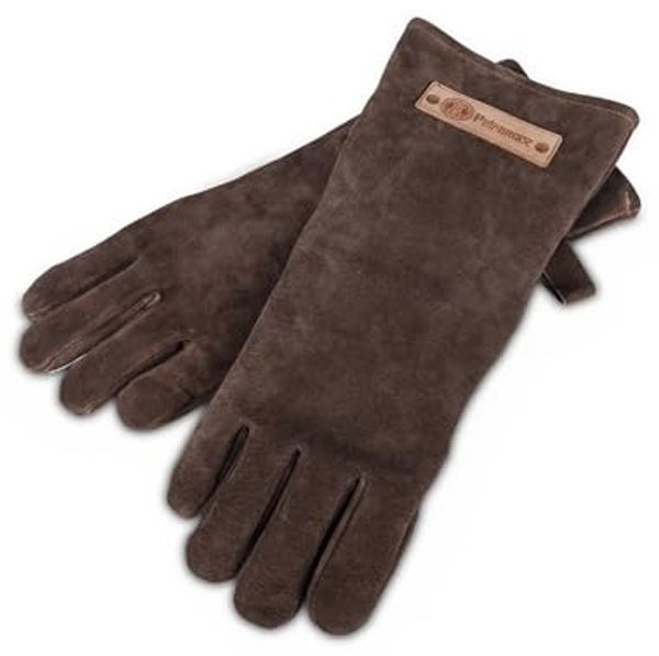 Petromax Grillhandschuhe XL