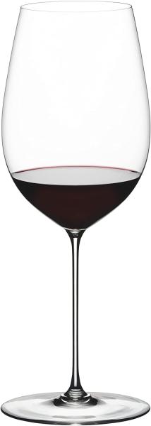 Riedel Superleggero Bordeaux Grand Cru