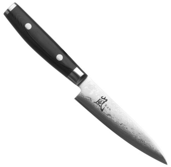 Yaxell Ran 69 Universalmesser 12,0 cm