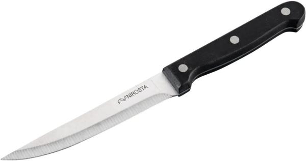 Fackelmann Steakmesser Mega Nirosta 32 cm