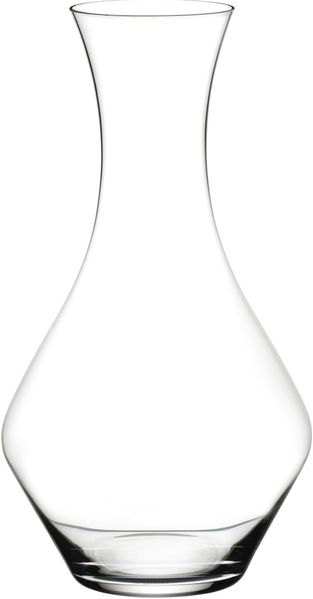 Riedel 1440 26 Dekanter Cabernet Magnum