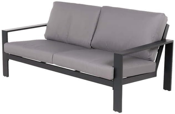 HOME DELUXE Sitzgruppe RIO - M