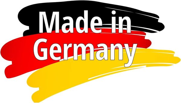 FMD Möbel - BRISTOL 1 XL - Kommode m. 2 Türen - melaminharzbeschichtete Spanplatte - Eiche Nb - 80 x 89,9 x 49,9cm Bild 7