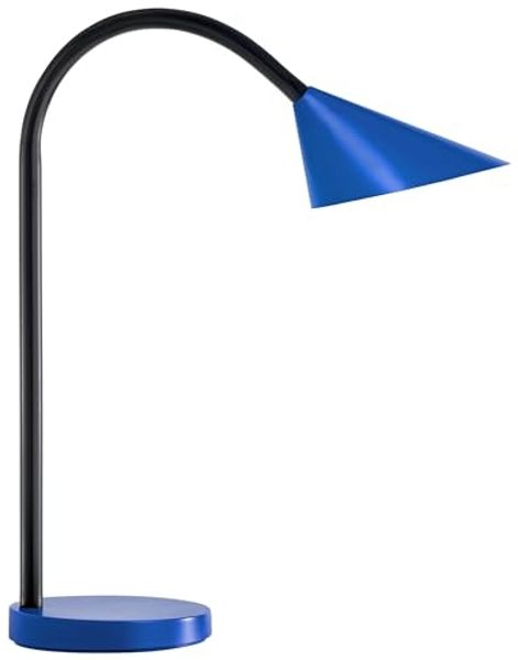 UNILUX SUN - LED BLAU