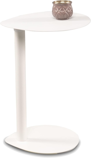 M2 Kollektion Fly 1