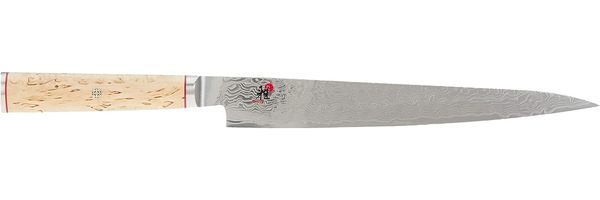 Miyabi Sujihiki Sashimi Messer 34378-241-0