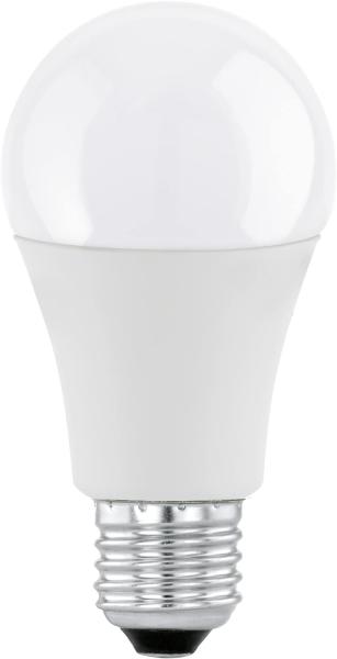 Eglo 11933 Leuchtmittel LED E27 11W L:11. 6cm Ø:6cm 3000K