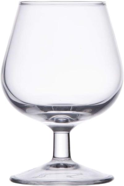 Gin-Glas Arcoroc DP093 Durchsichtig Glas 150 ml (12 Stück)