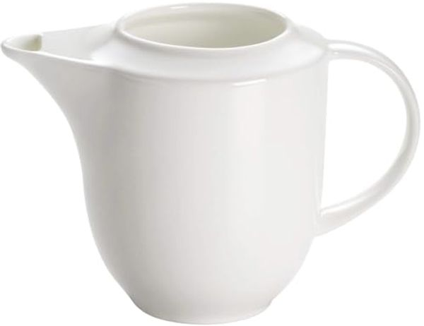 Sahnekännchen CASHMERE VILLA 370 ml