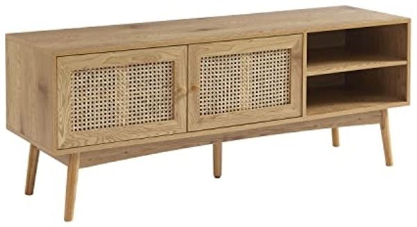 BAÏTA INES TV-Schrank, 140 cm