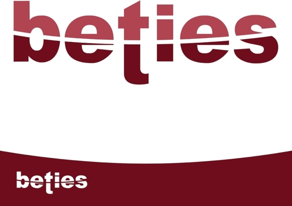 beties Federkissen PublikPlus, Füllung: Gänse- und Entenfedern, Seitenschläfer, Bauchschläfer, Rückenschläfer, Set, 2-tlg, Federkissen 2er-Set ca. 50x50 cm kein Lebendrupf Bild 4