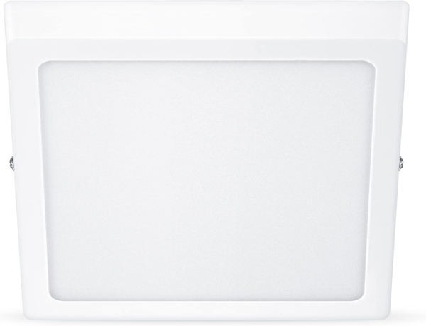 Philips MAGNEOS SF DL252 SQ 210 12W 40K WH 06