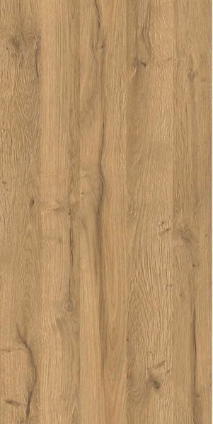 Germania Schreibtisch 7907-552, in Grandson-Eiche-Nb./Weiß, EL. höhenverstellb, 120 x 120 x 80 cm (BxHxT) Bild 4