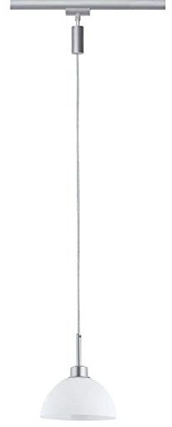 926.52 Premium EBL Set Luca IP44 39° starr 12,6W 230V LED Weiß Alu
