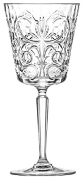 TATTOO GOBLET