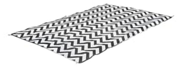 Outdoor Teppich Chill Longe Wave 200x270 cm