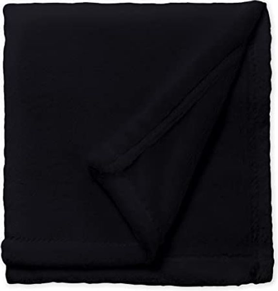 Wohndecke Winter Flausch, One Home, Kuscheldecke flauschig warm und kuschelig weich