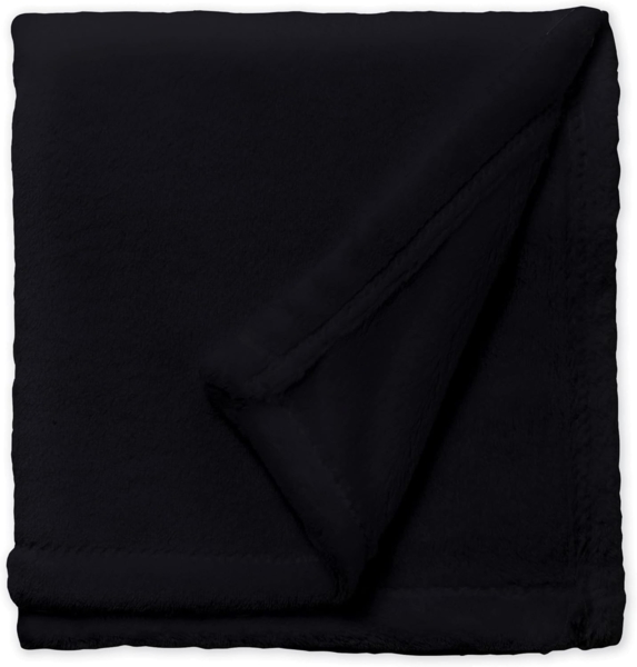Wohndecke Winter Flausch, One Home, Kuscheldecke flauschig warm und kuschelig weich