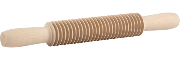 Pastaschneider Tagliatelle