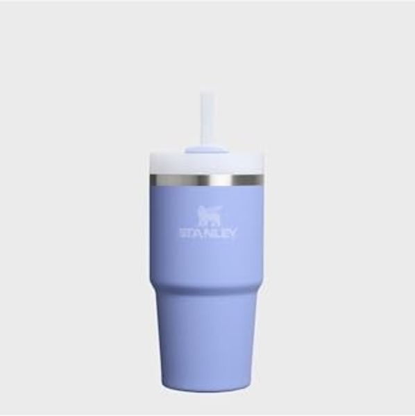 Stanley Stanley Quencher H2. o Flowstate 0,6 l 1010826307