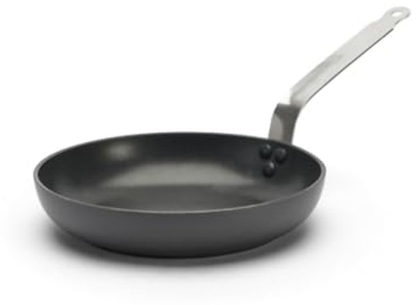 De Buyer Pfanne 24 cm