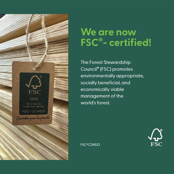 smartwood Kinderbett 120x200 cm in Braun - Montessori Bodenbett mit Rausfallschutz & Lattenrost - Aus handbemaltem Sperrholz - Sicher für Jungen und Mädchen - Einfache Montage - TILA 6 Bild 5