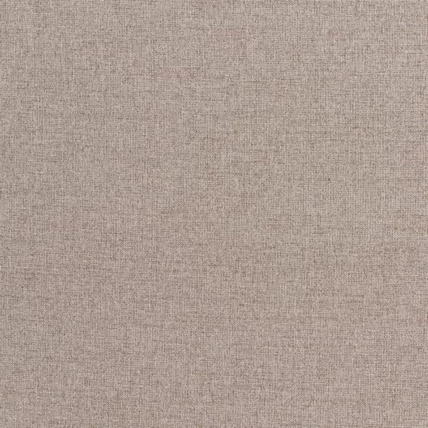 Mittelstück Leinenoptik braun UNSTAD Bild 7