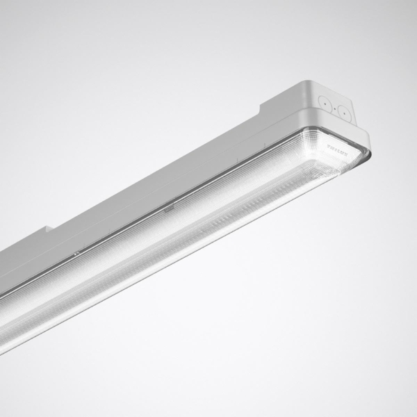 Trilux LED-Feuchtraumleuchte B4000-840 ET OleveonF 1.5#7123240