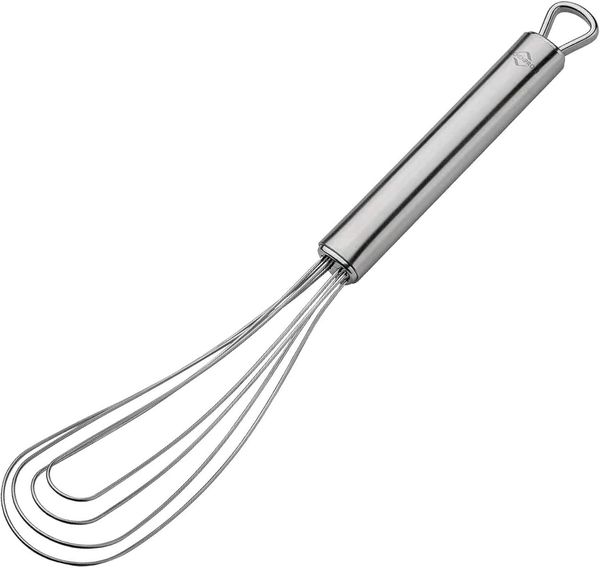 Tellerbesen PARMA 25 cm