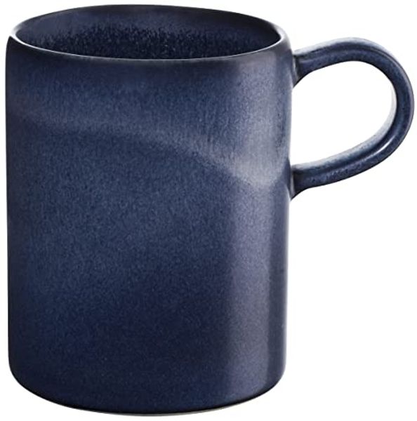 ASA Form´Art Carbon Henkelbecher 0,3 l