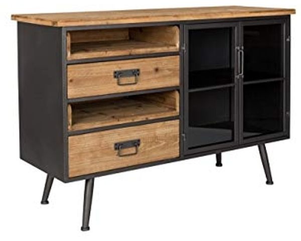 Sideboard Kommode DAMIAN