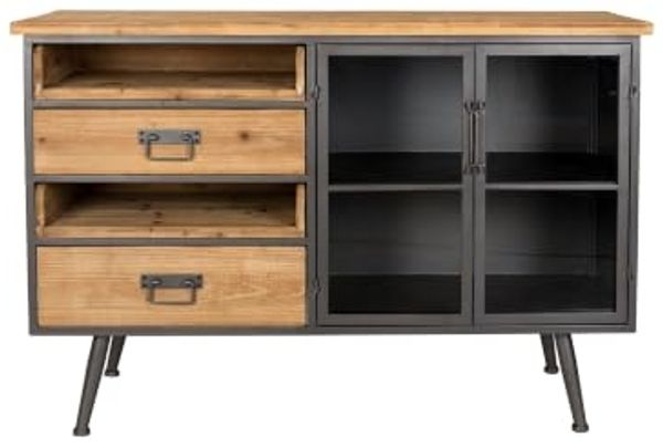 Sideboard Kommode DAMIAN