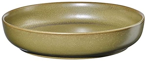 ASA Coppa Miso Gourmetteller 22 cm