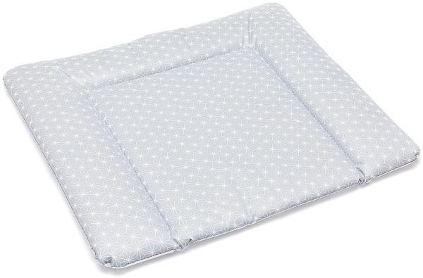 Fillikid Wickelauflage Softy 75 x 85 cm Exklusiv