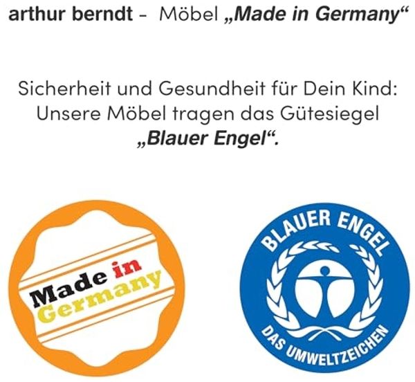 Kommode BERLIN 30 Bild 6