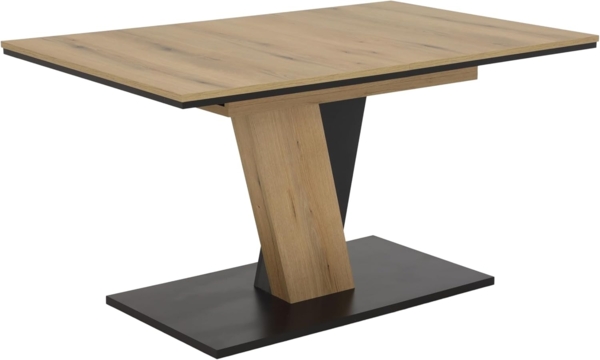 Esstisch AL-HAWAMIDIYYA