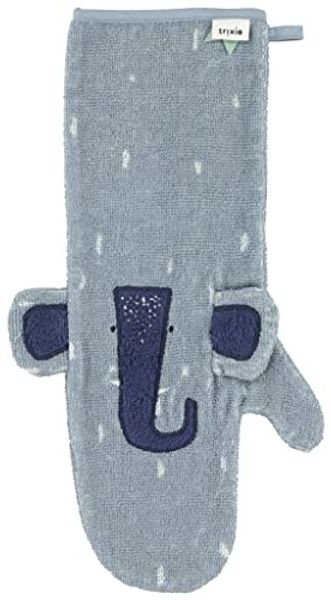 Trixie Waschhandschuh Mrs. Elephant