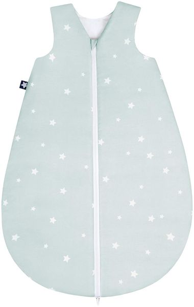 Julius Zöllner Sommerschlafsack Star mint 110