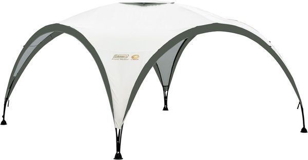 Coleman Event Pavillon Shelter 3,65x3,65 m