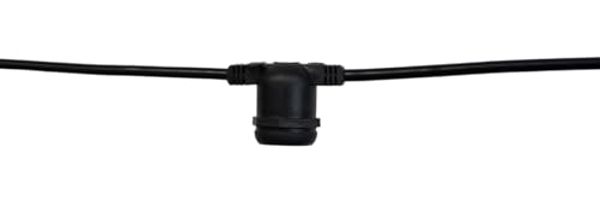 New Garden ALLEGRA 220V GARLAND