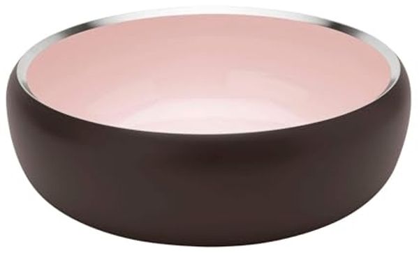 Stelton Ora Powder Schale 30 cm