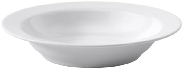 Villeroy & Boch Royal Salatschale 20 cm