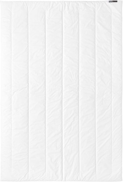 Centa-Star 0228.00 Famous Ganzjahresbett, 155x220 cm
